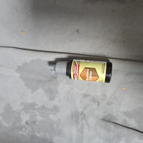 APPROXIMATELY 12 ASSORTED AUTOMOTIVE ITEMS INCLUDING SPEED PAINT , DRILL SET AND NGK SPARK PLUG