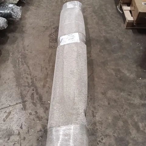 ROLL OF STAINFREE DALLAS OYSTER APPROX SIZE: 1.70M X 4M