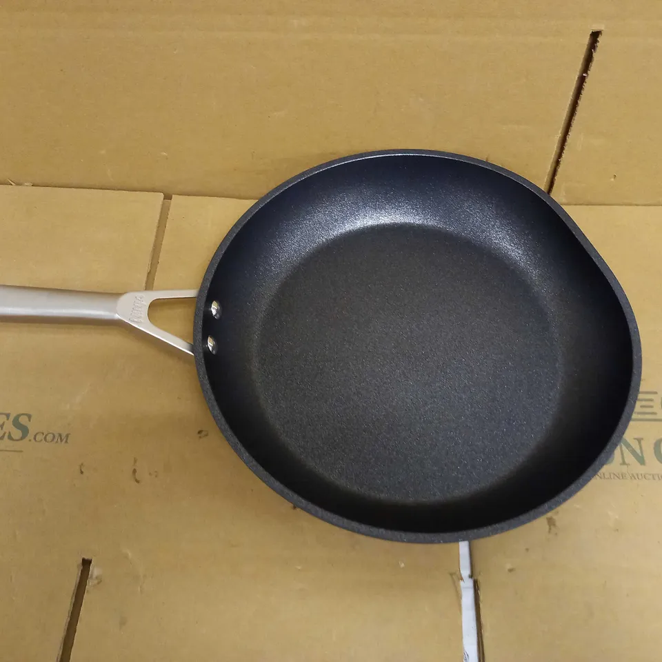 NINJA FOODI ZEROSTICK 28CM FRYING PAN