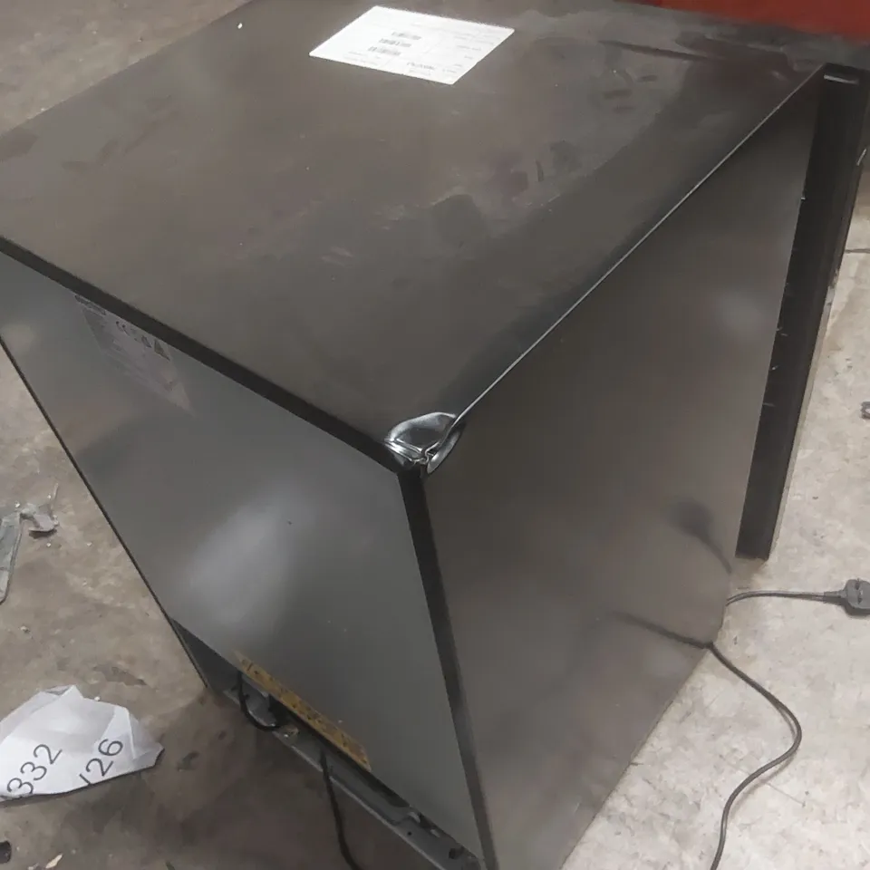 ELECTRIQ 48 BOTTLE WINE COOLER