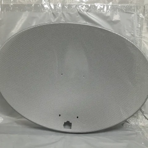 BOXED UNBRANDED SATELLITE DISH