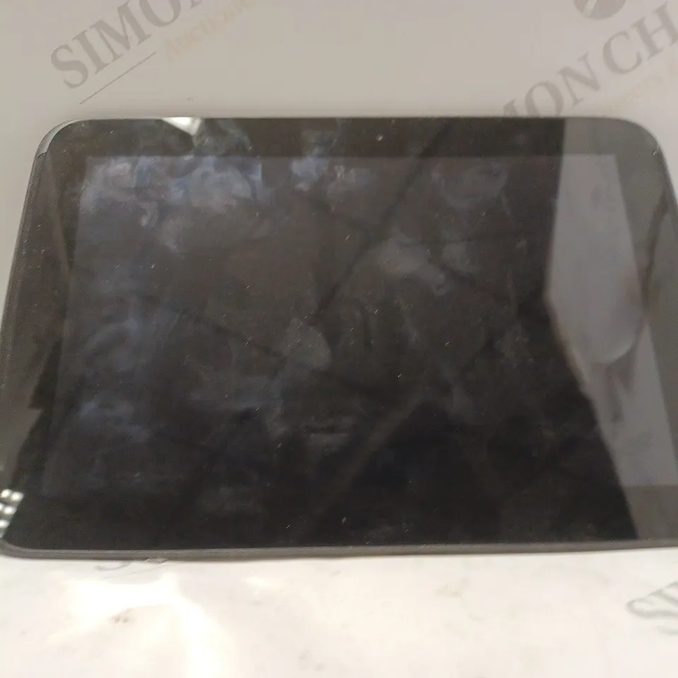 SAMSUNG GOOGLE NEXUS 10 TABLET GT-P8110