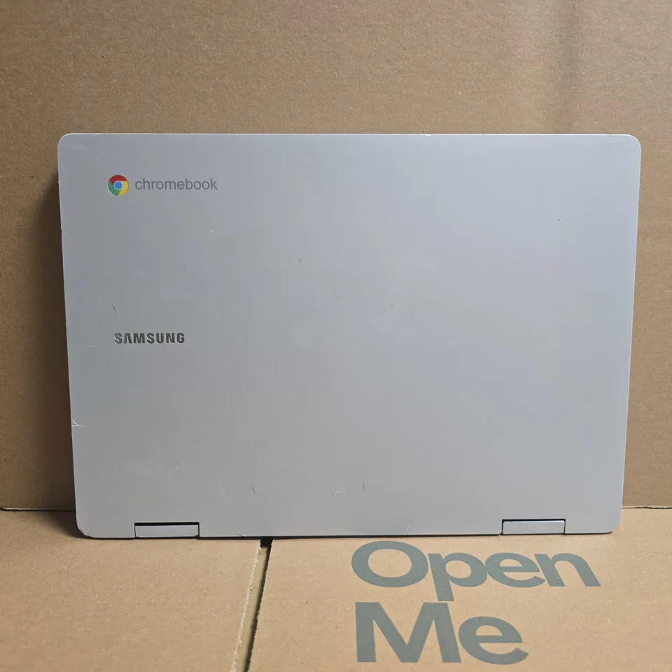SAMSUNG GALAXY CHROMEBOOK 2 360 LTE 12.4''