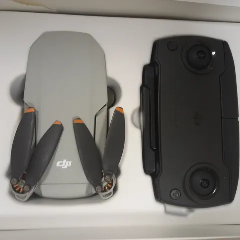 DJI MINI SE - CAMERA DRONE