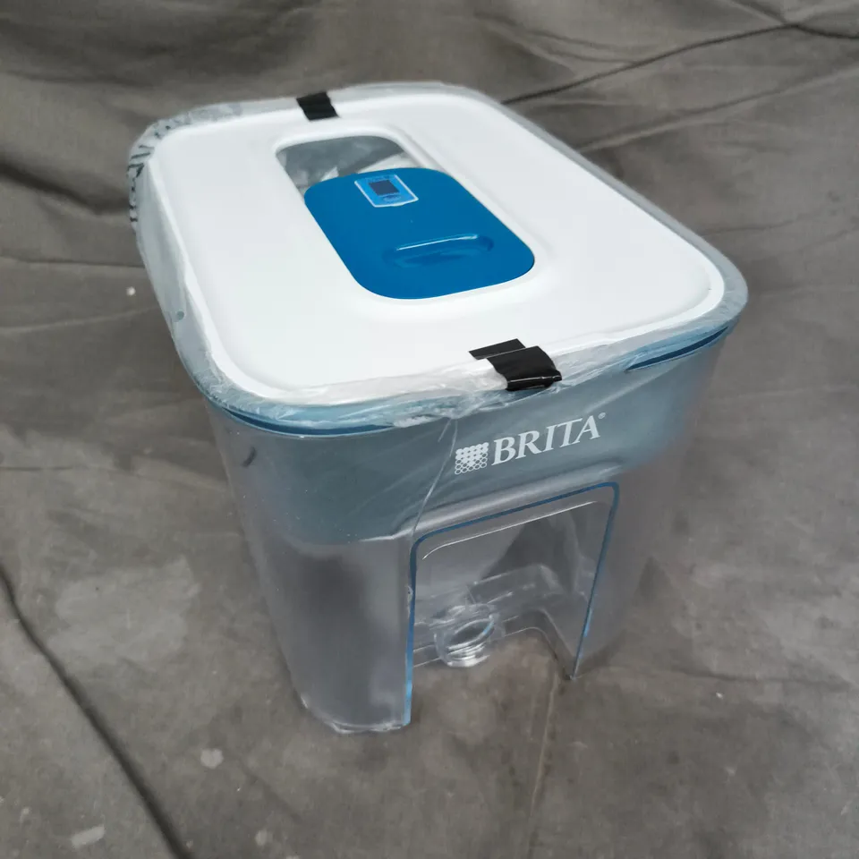 BRITA WATER FILTER DISPENSER TANK 