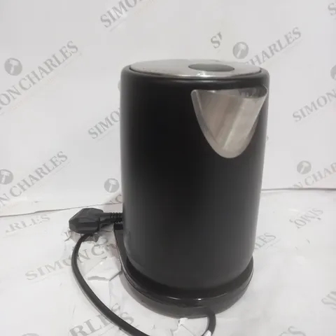 BOXED NINJA PERFECT TEMPERATURE KETTLE KT200UK