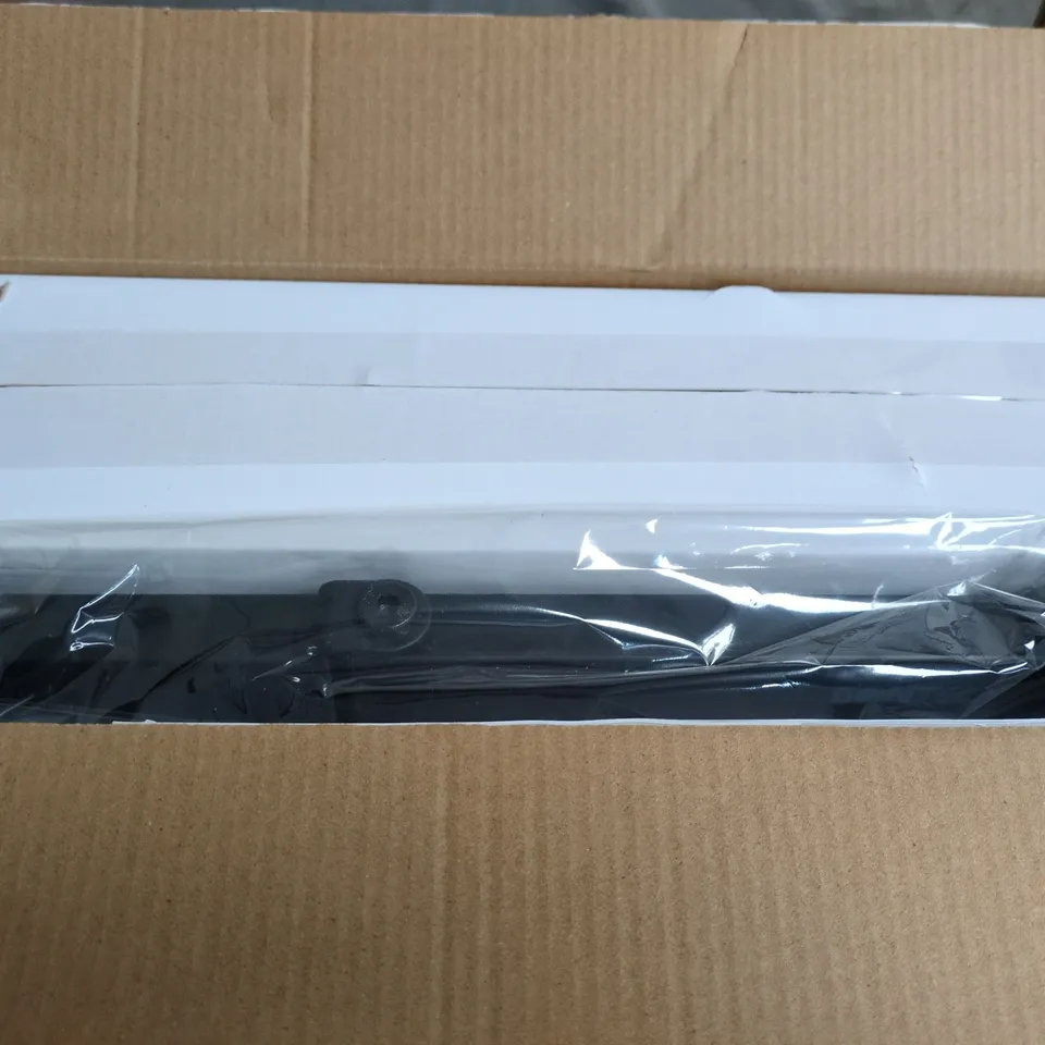 BONTEC LED/LCD MONITOR ARMS 