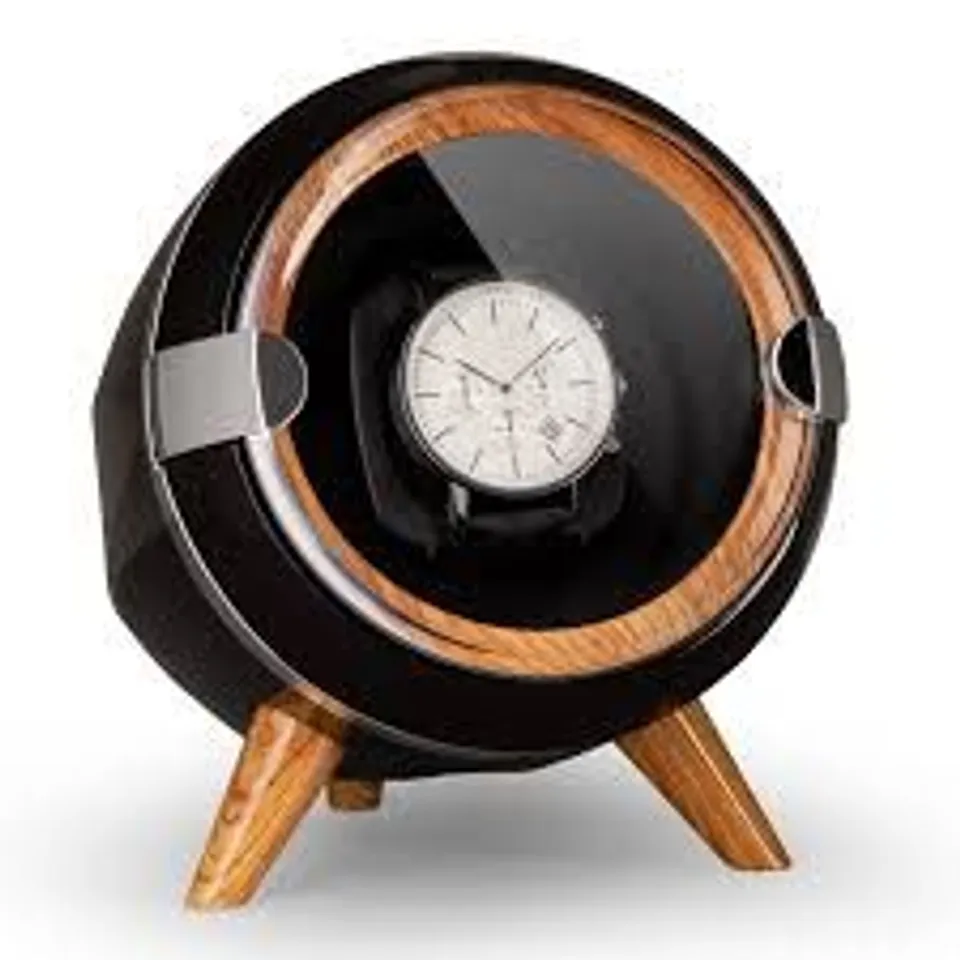 KLARSTEIN SINDELFINGEN AUTOMATIC WATCH WINDER