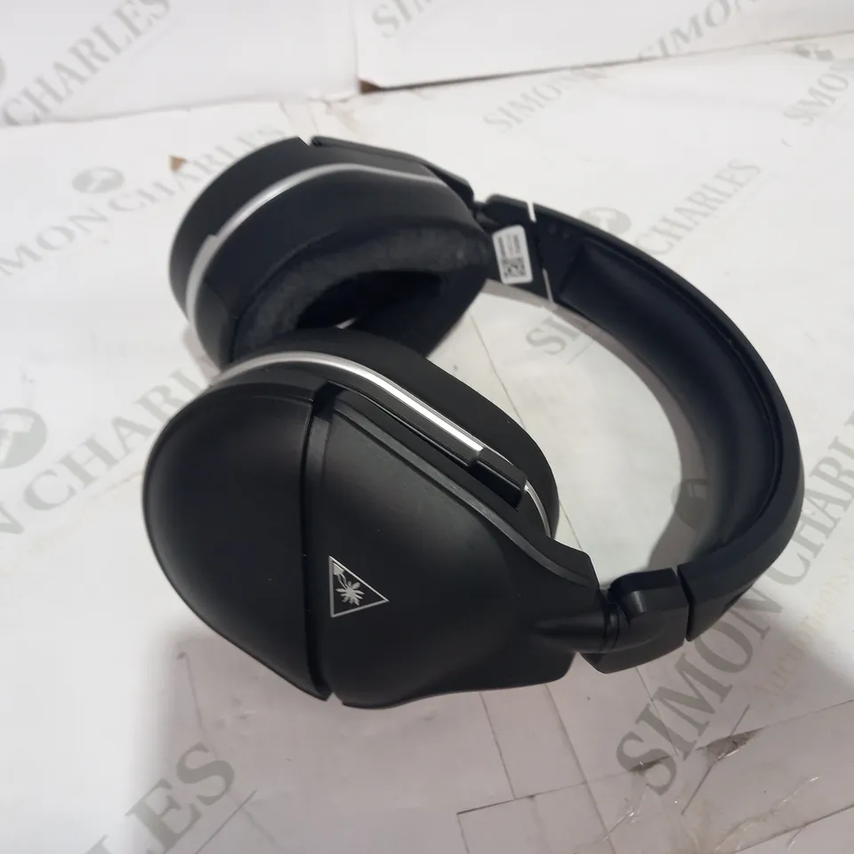 TURTLE BEACH STEALTH 700 GEN 2 WIRELESS HEADSET