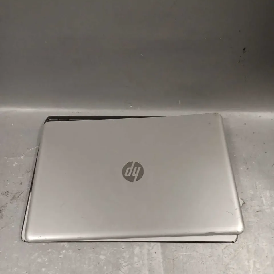 HP 350 G2 LAPTOP