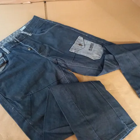VOI JEANS JEANS - W32 L30