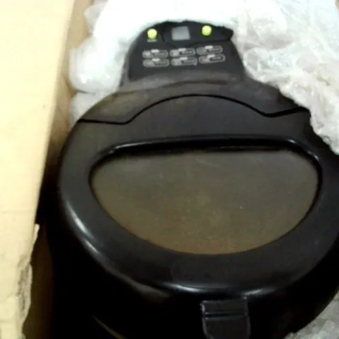 TEFAL ACTIFRY ORIGINAL 