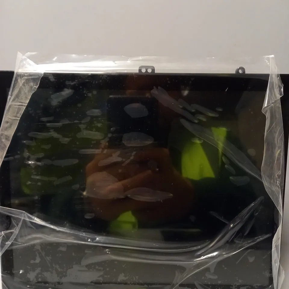 ANDROID CAR MEDIA PLAYER 