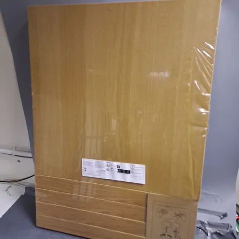 SEALED IKEA LACK 55X55CM TABLE