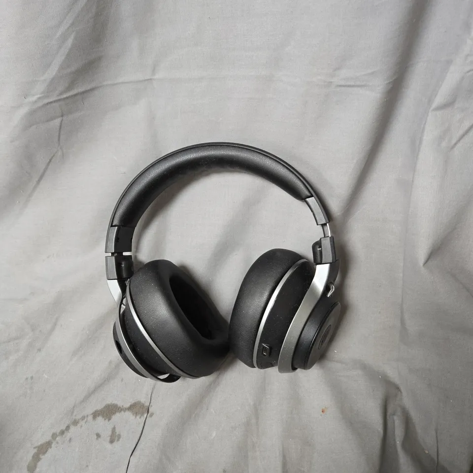 TURTLE BEACH OVER-EAR GAMING HEADSET 