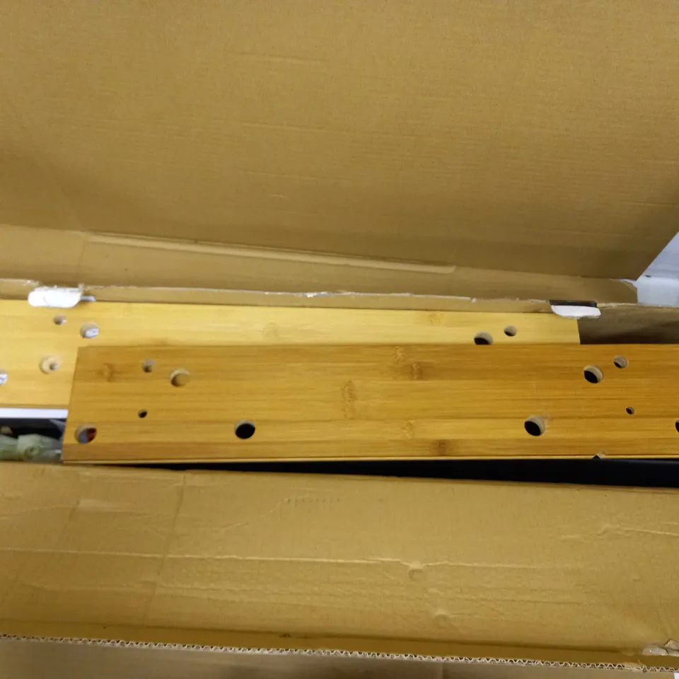 BLACK+DECKER WORKMATE WM301