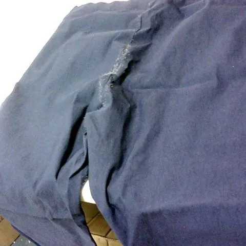 EMELIA CLASSICS M ELASTIC STRETCH PANTS