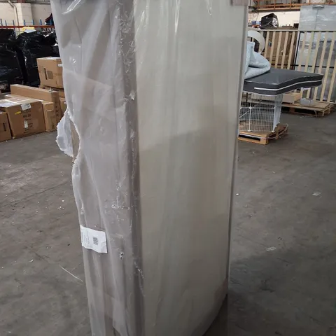 FOGARTY 90CM 2 DRAWER NATURAL DIVAN BASE