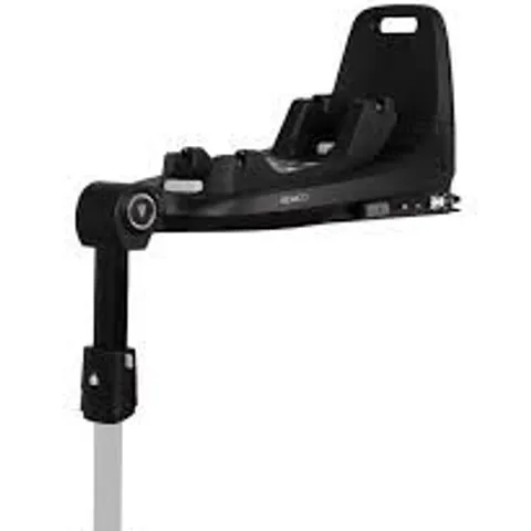 BOXED VENICCI TIAGO ISOFIX 360 BASE 