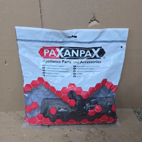 PAXANPAX DOMESTIC APPLIANCE VACUUM HEAD 
