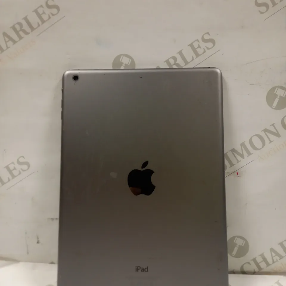 APPLE A1474 IPAD AIR 