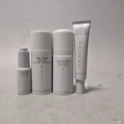 DECREE AM MINI ESSENTIALS AM
