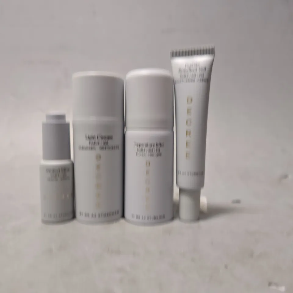 DECREE AM MINI ESSENTIALS AM