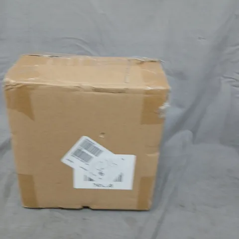 GARDEN REFLECTIONS 2 X MULTI USE AND ADJUSTABLE SOLAR SPOT LIGHTS