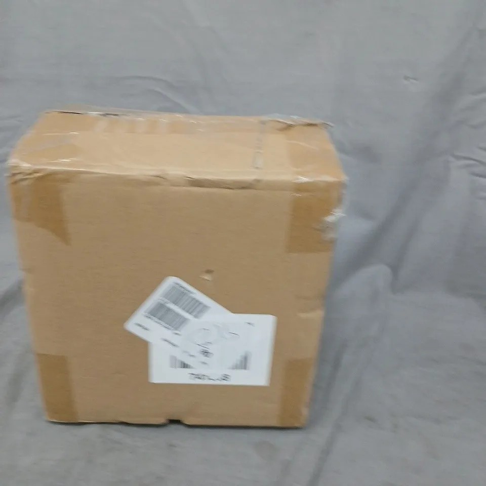 GARDEN REFLECTIONS 2 X MULTI USE AND ADJUSTABLE SOLAR SPOT LIGHTS