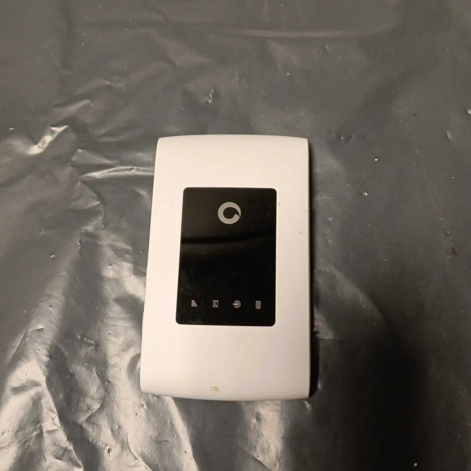 VODAFONE R218 MOBILE WIFI HOTSPOT INTERNET DONGLE 