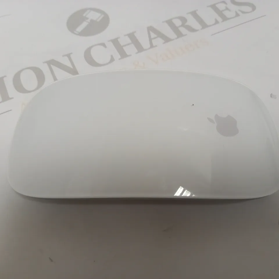 APPLE MAGIC MOUSE A1657