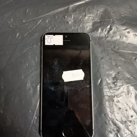 APPLE IPHONE SE A1723