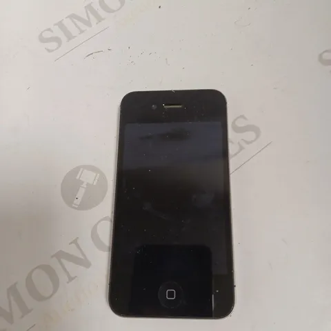 APPLE IPHONE 4S A1387