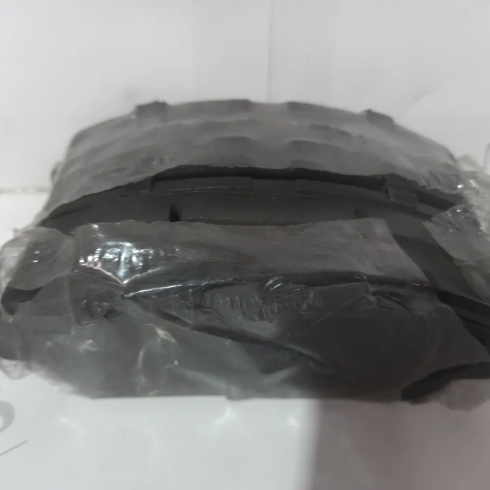 BOXED ALLIED NIPPON DISC BRAKE PADS