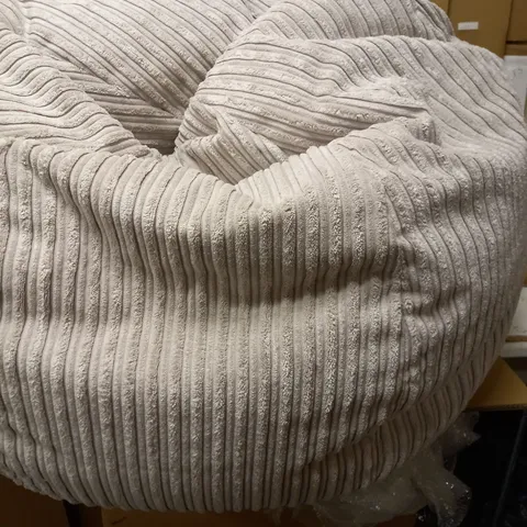 BEAN BAG