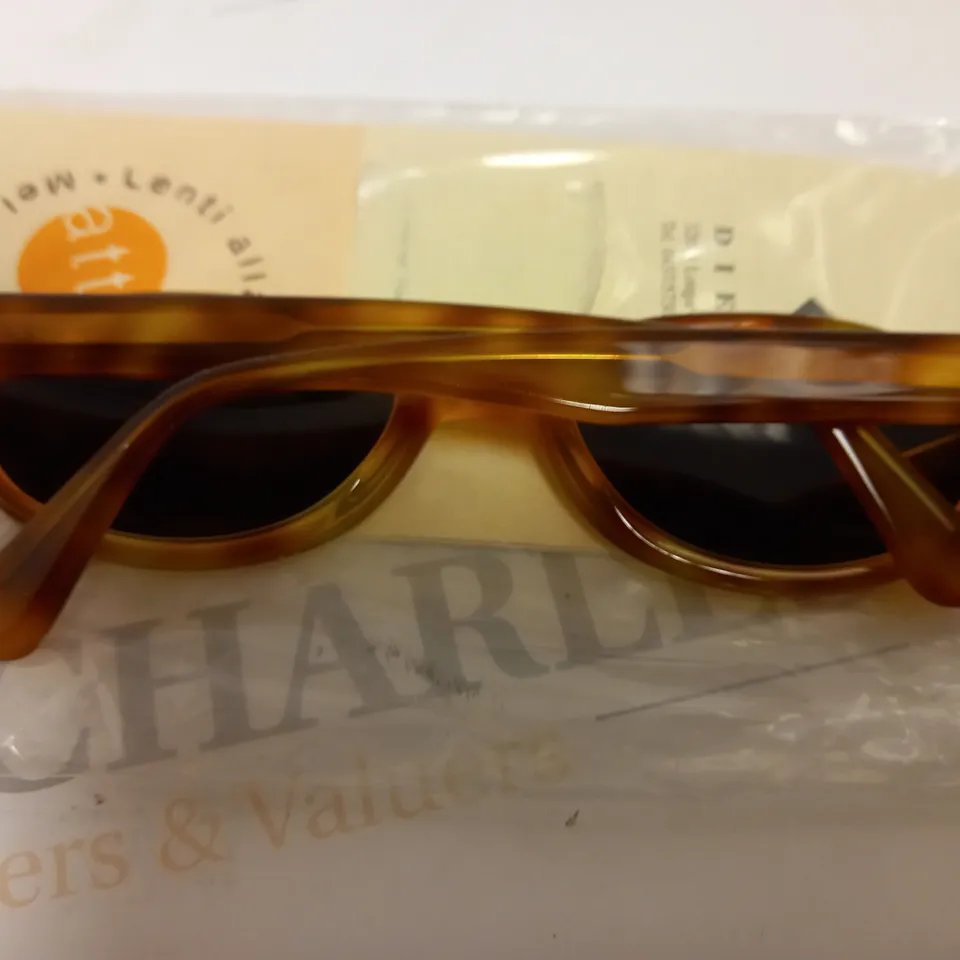 APPROXIMATELY 14 DIERRE STING SUNGLASSES - BOXED