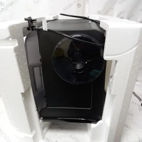 SIEMENS EQ6 BEAN TO CUP COFFEE MAKER