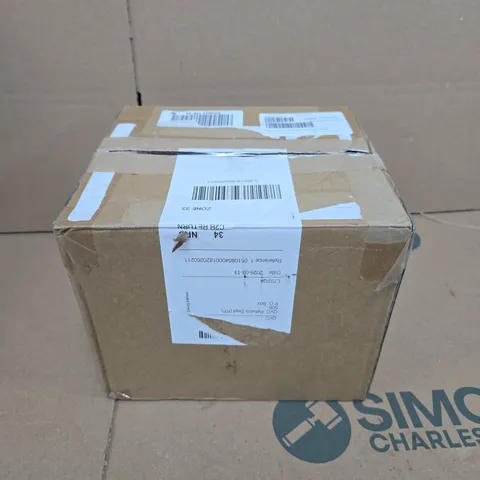 COOKS ESSENTIALS THE SMART TALKING EGG COOKER