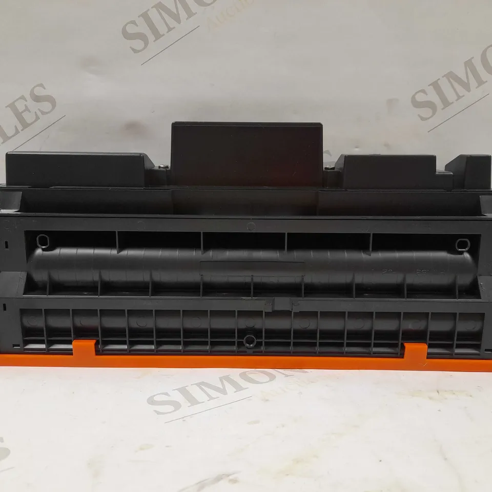 LCL TONER CARTRIDGE FOR PRINTER