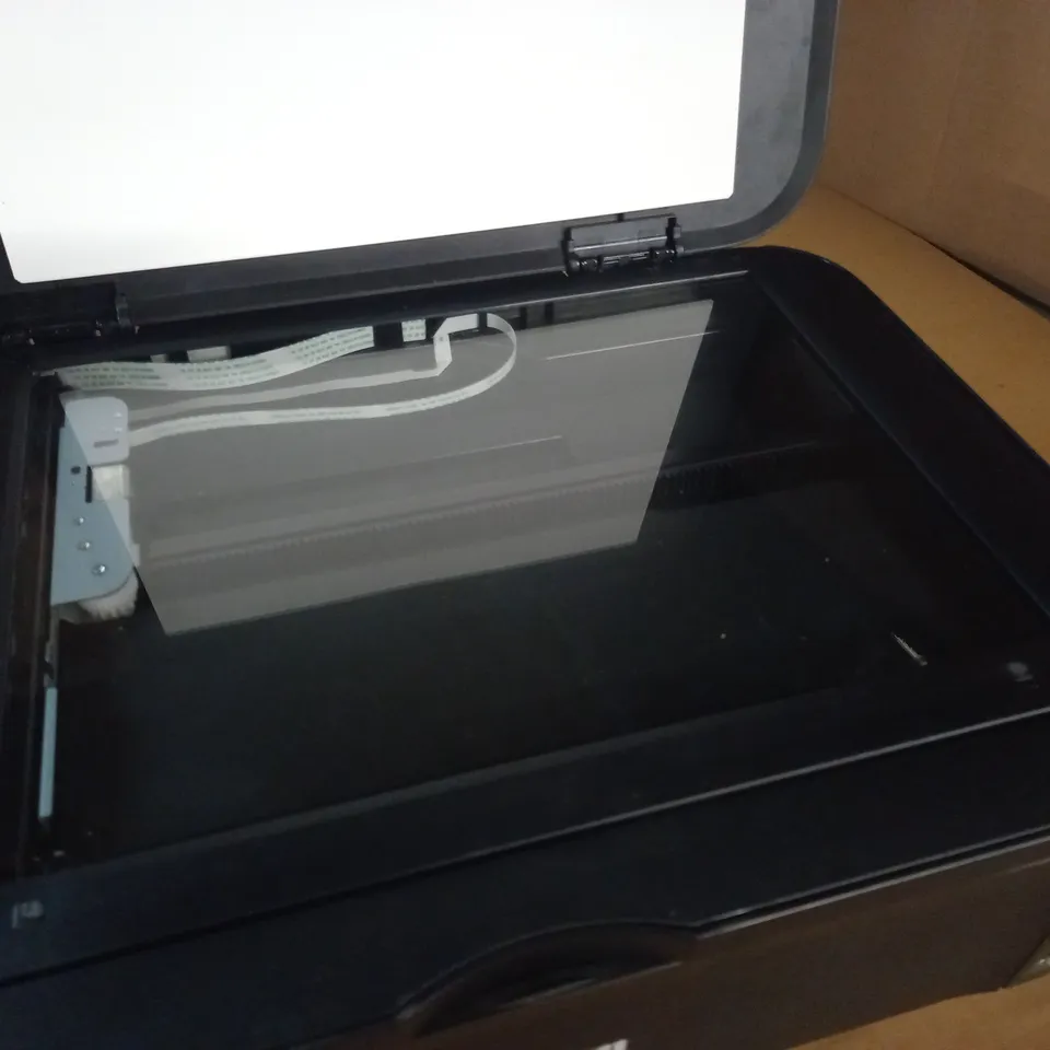 UNBOXED CANON PIXMA MG3250 MULTIFUNCTION PRINTER