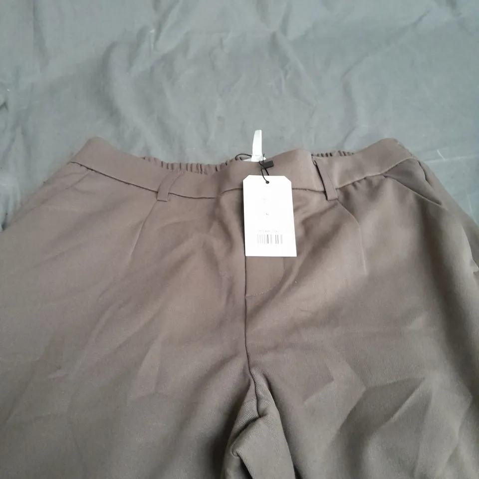 .OBJECT OBJLISA PANT NOOS - UK 14