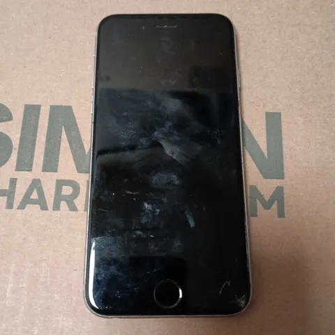 APPLE IPHONE 6s (A1688)