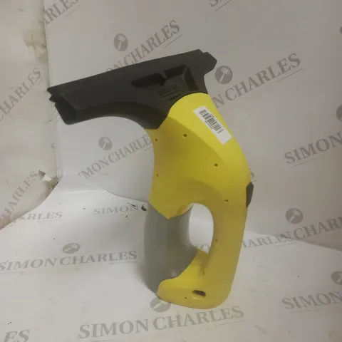 KARCHER WINDOW VACUUM