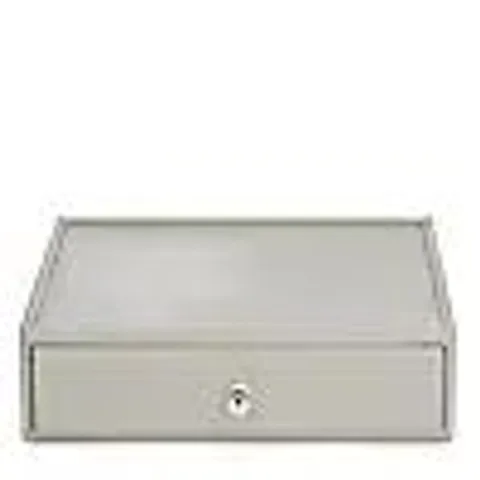 TILI BEAUTY ORGANISER DRAWER 