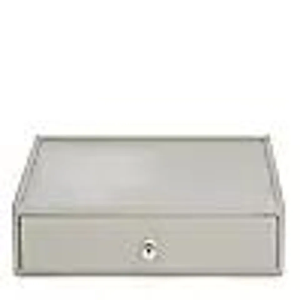 TILI BEAUTY ORGANISER DRAWER 