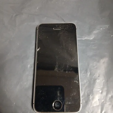 APPLE IPHONE SE - MODEL A1723