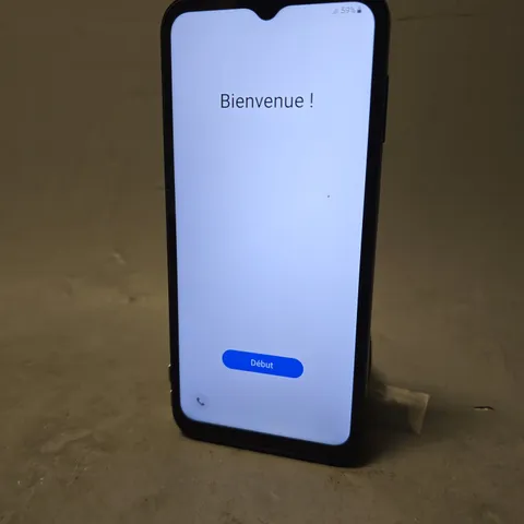 SAMSUNG GALAXY A14 MOBILE PHONE