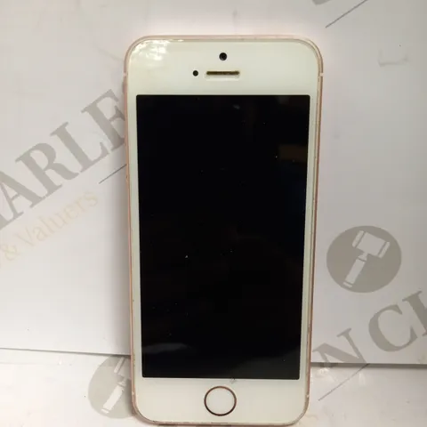APPLE IPHONE SE 32GB