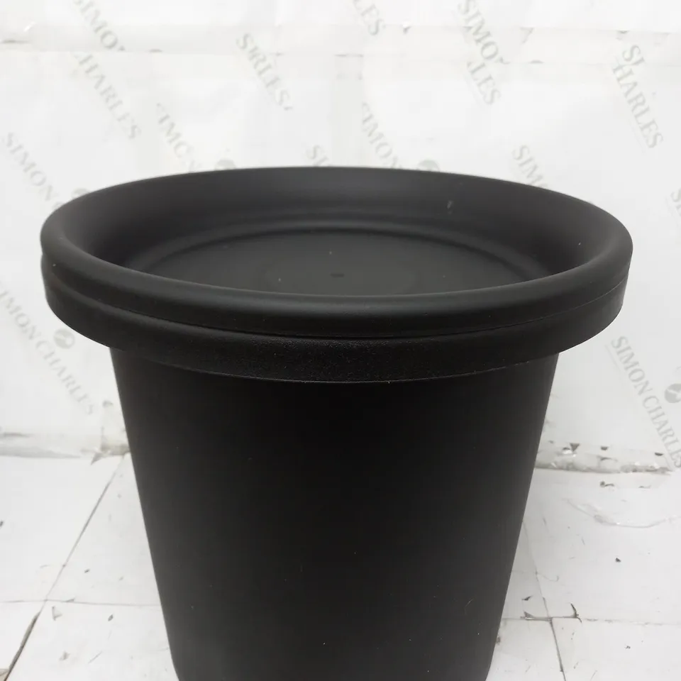 BOXED MY GARDEN STORIES PLANTER