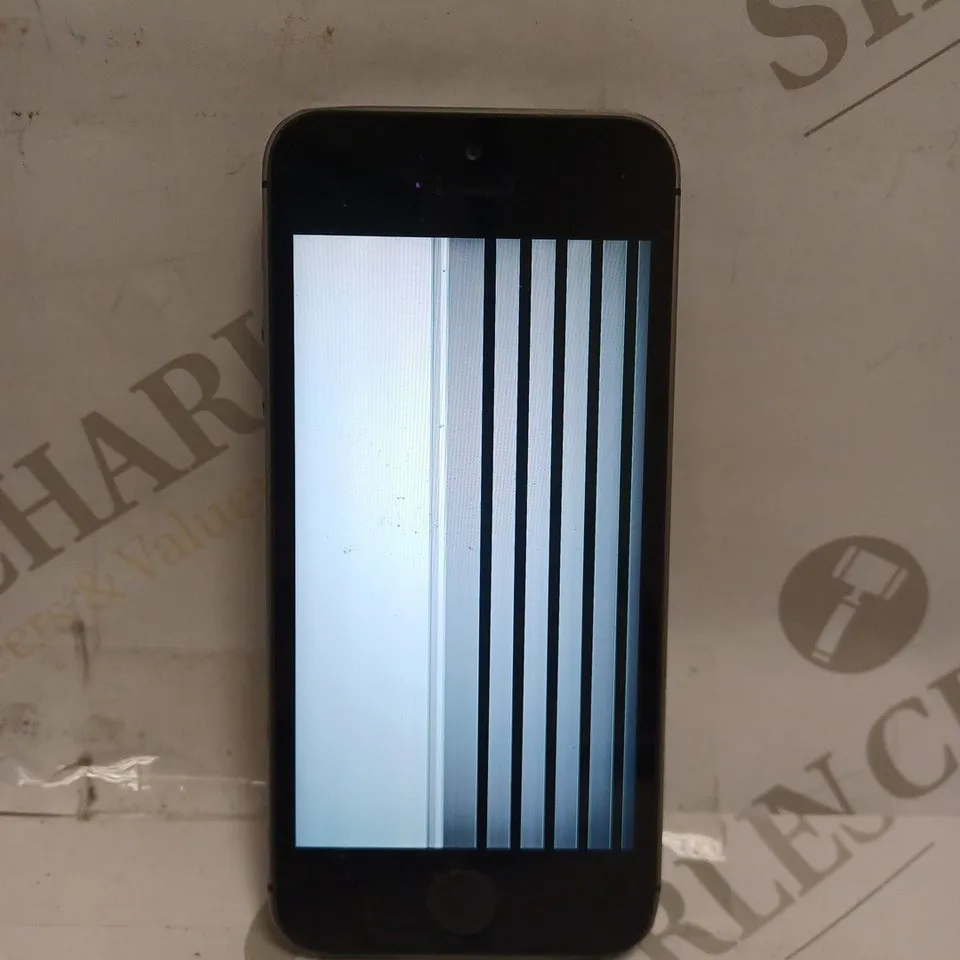 APPLE IPHONE 5S A1457 SMARTPHONE